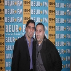Cheb hassen sur yala.fm